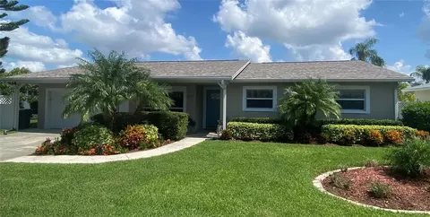 8707 Palisades Dr, Tampa, FL 33615