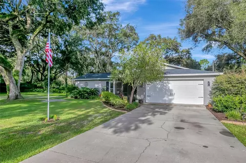 9633 Sunnyslope Ln, Wesley Chapel, FL 33545