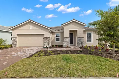20266 Symphony Pl, Venice, FL 34293