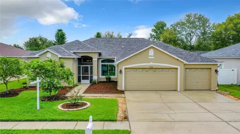 25300 Conestoga Dr, Land O Lakes, FL 34639
