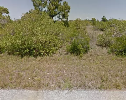 15361 Hennipen Cir, Port Charlotte, FL 33981