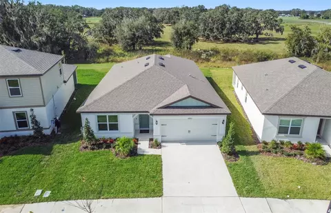 3851 Capri Coast Dr, Plant City, FL 33565