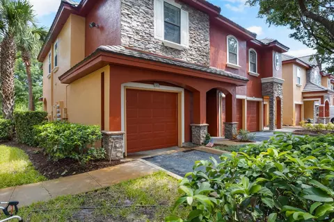 2173 Tuscany Trce #12, Palm Harbor, FL 34683