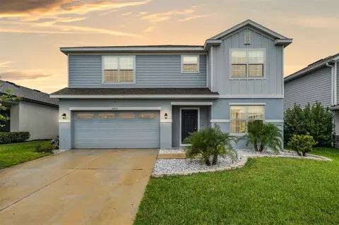 30935 Parrot Reef Ct, Wesley Chapel, FL 33545
