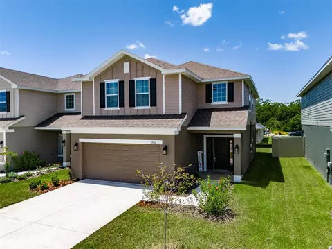 1706 Carnostie Rd, Winter Haven, FL 33884