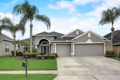 3716 Munnings Knl, Land O Lakes, FL 34639