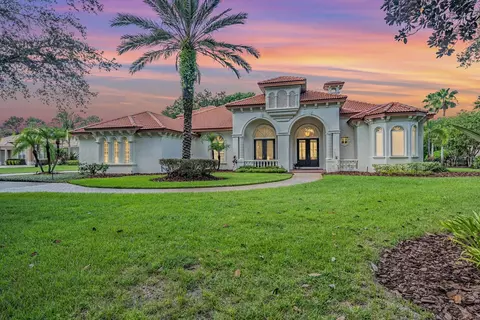 8505 Kentucky Derby Dr, Odessa, FL 33556