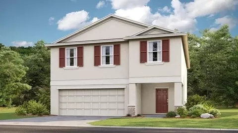 6418 Milestone Loop, Palmetto, FL 34221