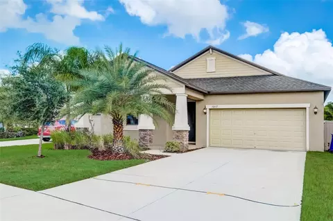 10612 Bahama Woodstar Ct, Riverview, FL 33579
