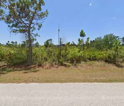 14101 Whittier Ln, Port Charlotte, FL 33981