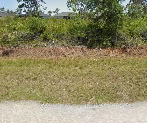 13495 Frost Ln, Port Charlotte, FL 33981