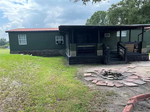 5322 Rock Dove Trl, Lakeland, FL 33810