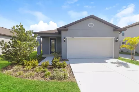 7744 Yale Harbor Dr, Wesley Chapel, FL 33545