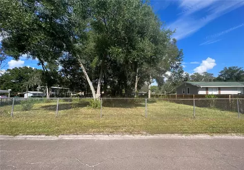 5622 Coolidge St, Riverview, FL 33578 photo 1