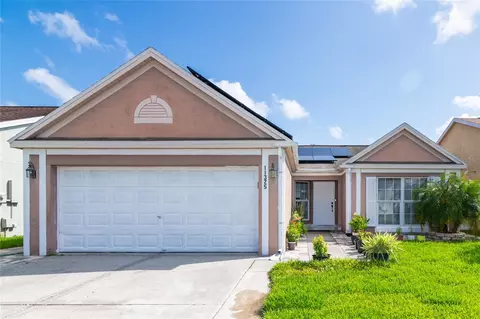 11325 Calgary Cir, Tampa, FL 33624