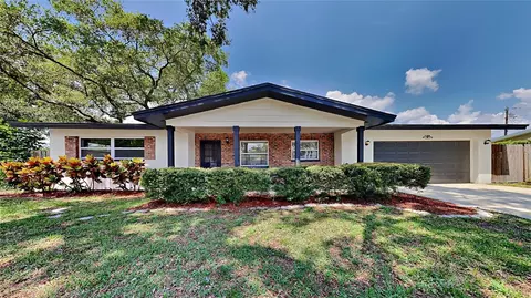 1108 Melba Ct, Largo, FL 33770