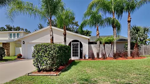 1978 Lansing Dr, Clearwater, FL 33763