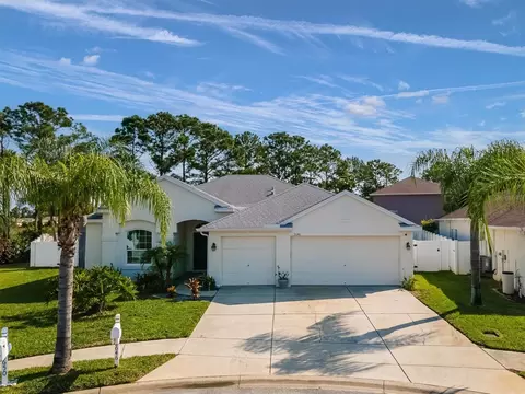 2646 Seagrass Ct, Holiday, FL 34691