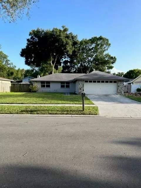 4512 Southbreeze Dr, Tampa, FL 33624
