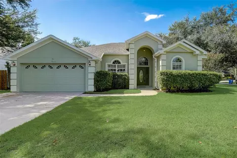 7419 Mint Julep Dr, Riverview, FL 33578
