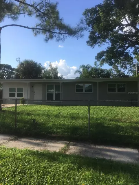 1519 Lancelot, Tampa, FL 33619
