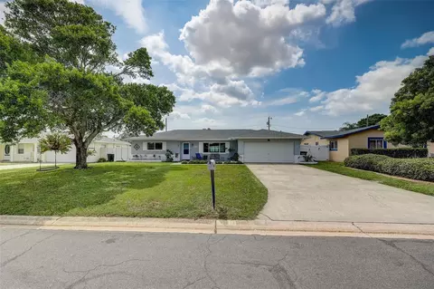 1226 Grenada Ave, Clearwater, FL 33764