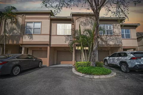 1008 Normandy Trace Rd #1008, Tampa, FL 33602