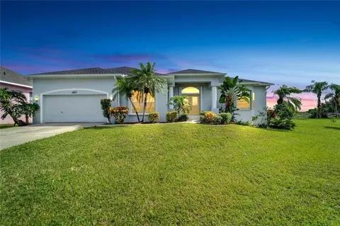 1405 Beach Club Ln, Apollo Beach, FL 33572