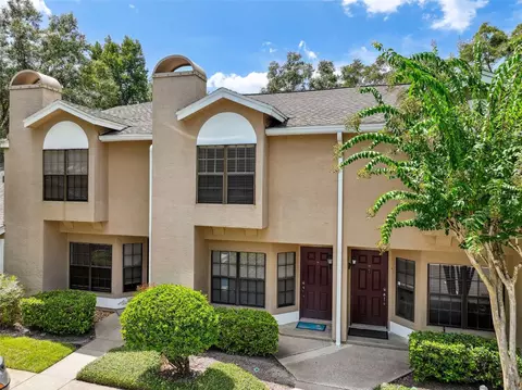 5100 Burchette Rd #2502, Tampa, FL 33647