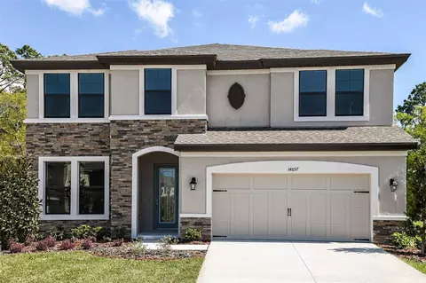 13149 Homestead Ln, Parrish, FL 34219