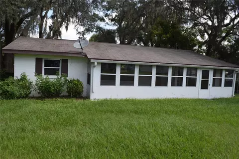 36631 Monahan Dr, Zephyrhills, FL 33541