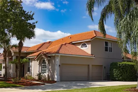 1475 Shadowmoss Cir, Lake Mary, FL 32746
