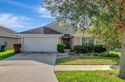 14432 Barley Field Dr, Wimauma, FL 33598