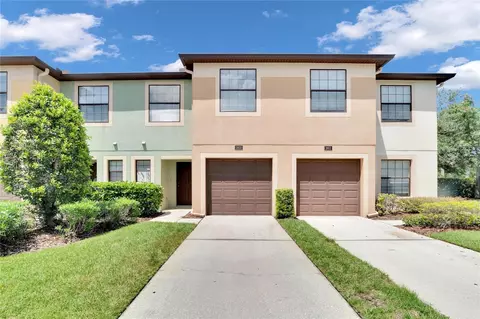 2603 Oleander Lakes Dr, Brandon, FL 33511