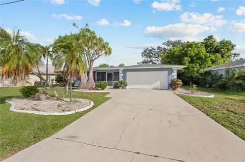 813 SE 41st St, Cape Coral, FL 33904