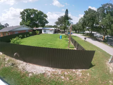 12702 Worchester Ave, Tampa, FL 33624