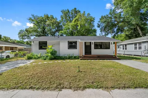 1805 E Osborne Ave, Tampa, FL 33610