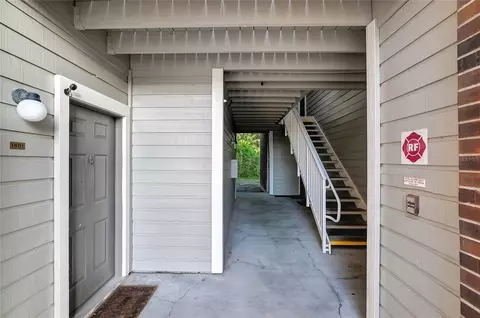 1400 Gandy Blvd N #1403, Saint Petersburg, FL 33702