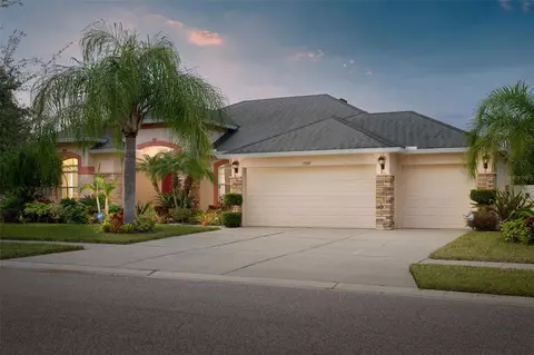 13747 Artesa Bell Dr, Riverview, FL 33579