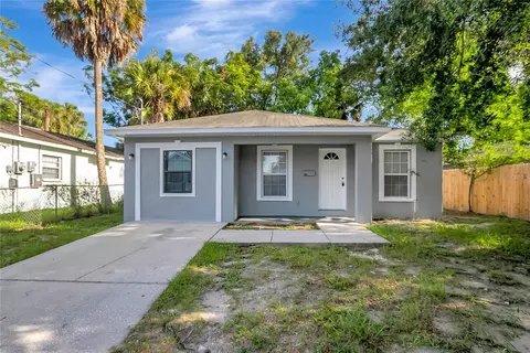 2215 E 17th Ave, Tampa, FL 33605