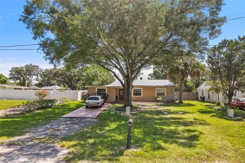 4213 N Manhattan Ave, Tampa, FL 33614
