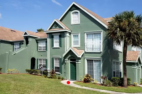 10502 Windsor Lake Ct #10502, Tampa, FL 33626