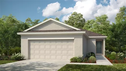 11216 Fieldstone Dr, Palmetto, FL 34221