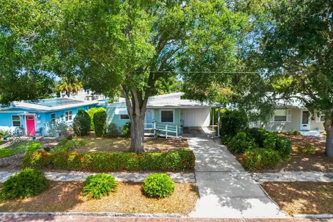 5421 4th Ave N, Saint Petersburg, FL 33710
