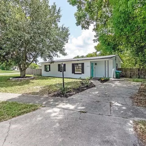 2402 Sable Ave, Deltona, FL 32738
