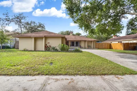 748 Fortuna Dr, Brandon, FL 33511