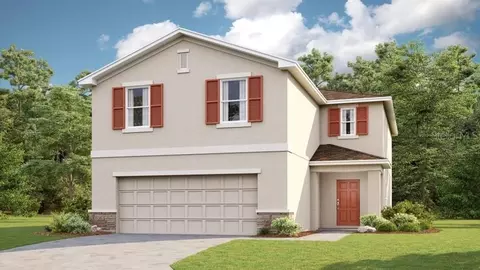 11224 Fieldstone Dr, Palmetto, FL 34221