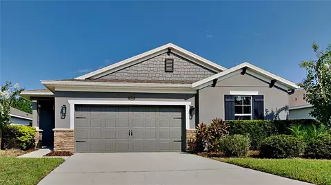 328 W Freesia Ct, Deland, FL 32724