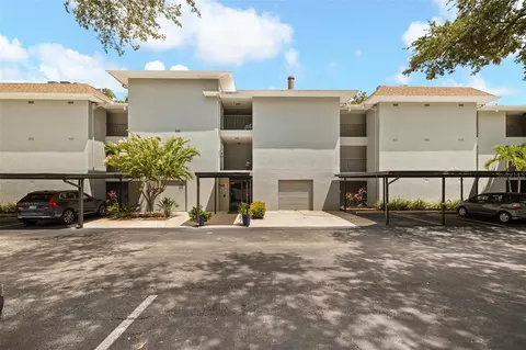 3820 W Azeele St #302, Tampa, FL 33609