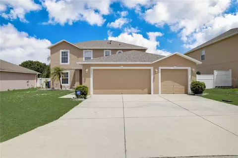 5772 Royal Hills Cir, Winter Haven, FL 33881